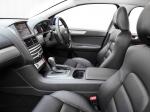 FPV GS 2012 года
